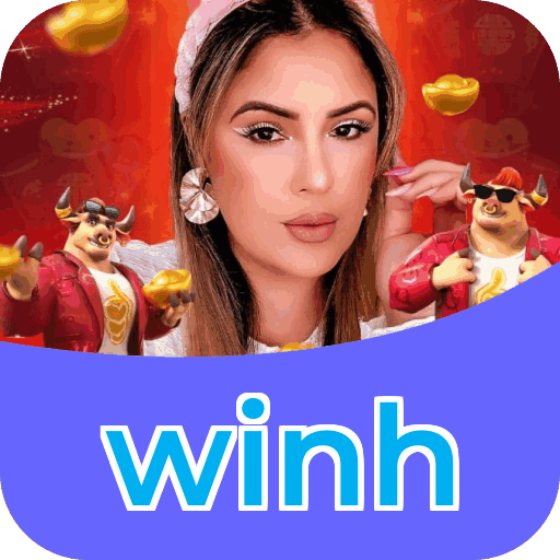 winh APK