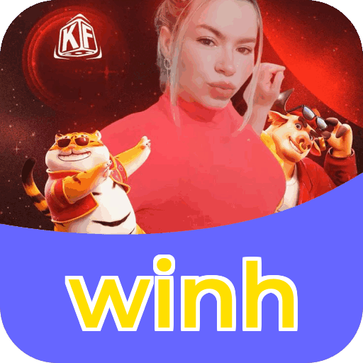 winh APK