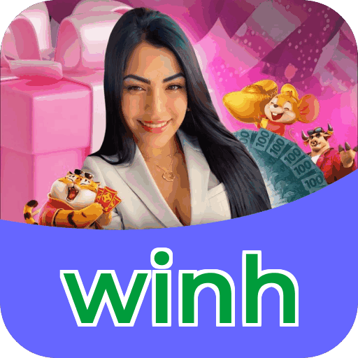 winh APK
