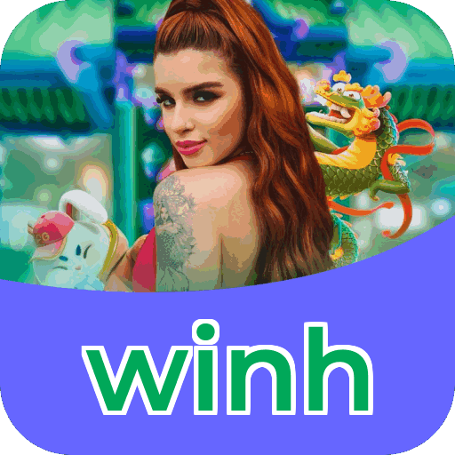 winh