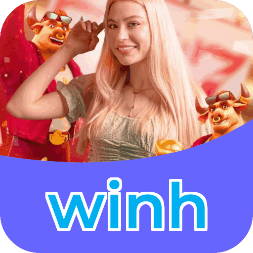 winh APK