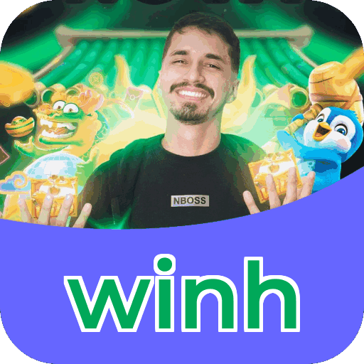 winh