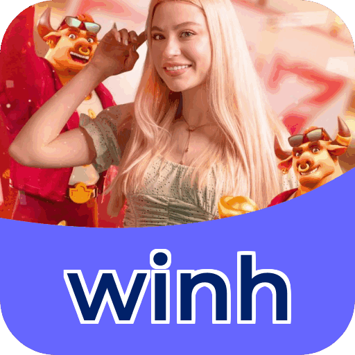 winh APK