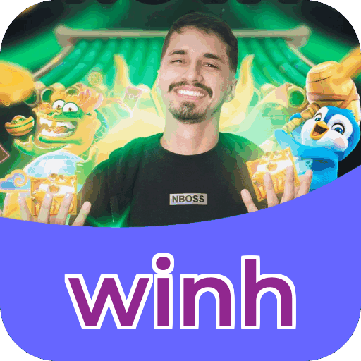 winh APK