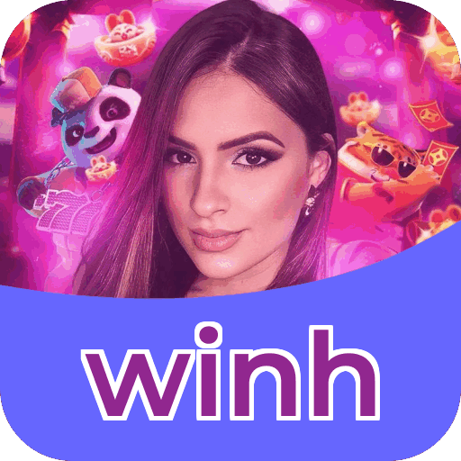 winh APK