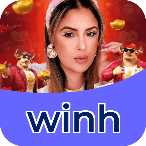 winh APK