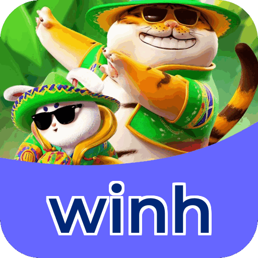 winh APK