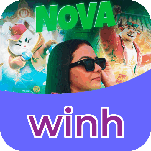 winh APK