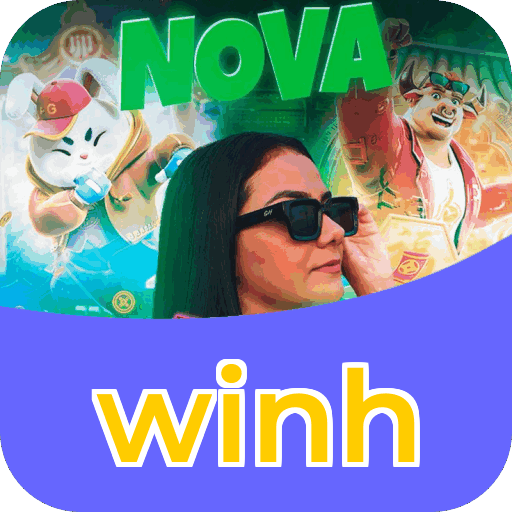 winh APK