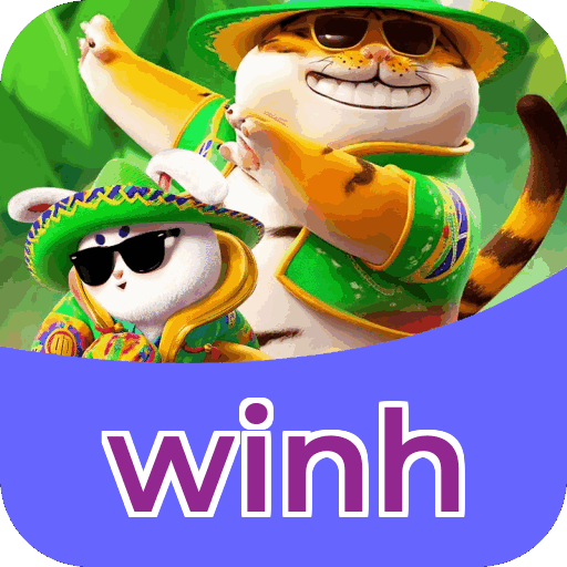 winh APK