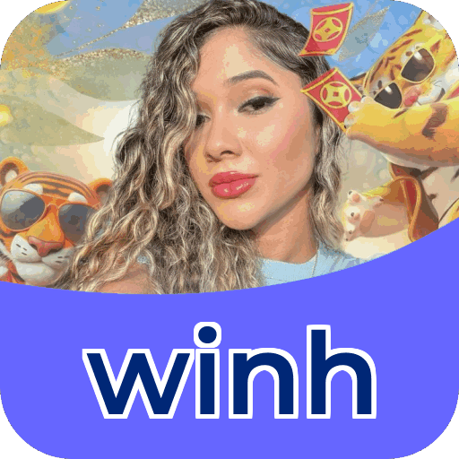 winh APK