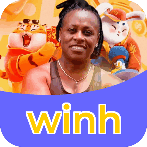 winh APK