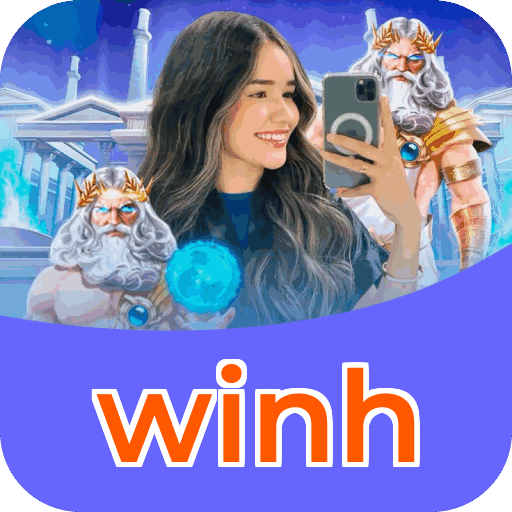 winh APK