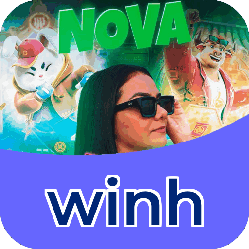 winh APK
