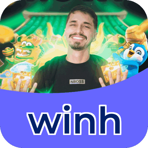 winh APK