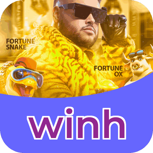 winh APK