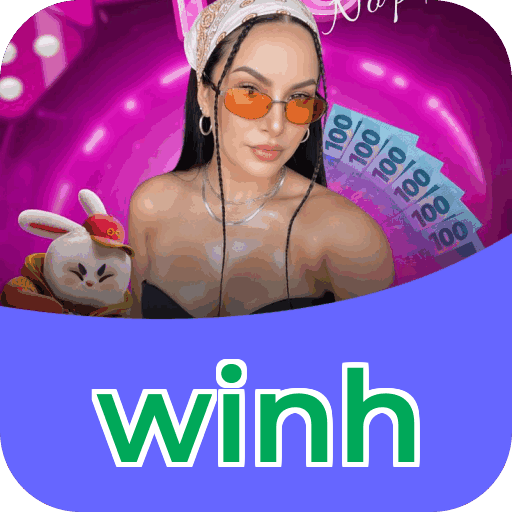 winh APK