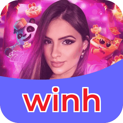 winh APK