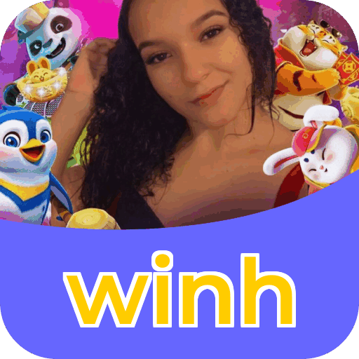 winh APK