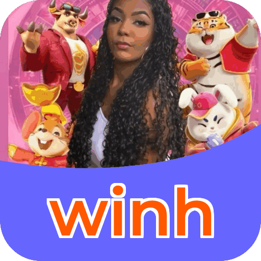 winh APK